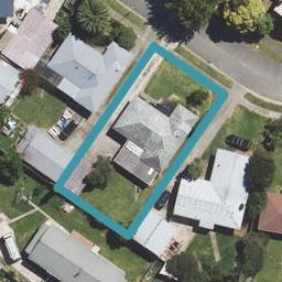 5 Porter Street, Outer Kaiti, Gisborne