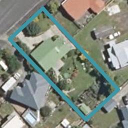 10 Empire Street, Dannevirke, Dannevirke