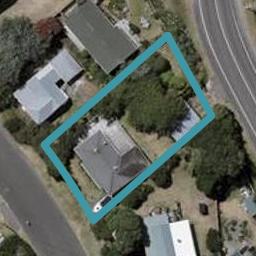 23 Heperi Street, Waikanae Beach, Waikanae
