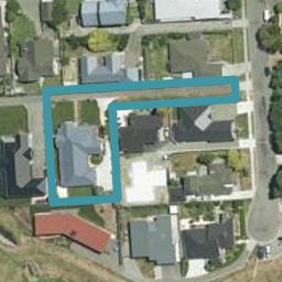 48C Purkiss Street, Springlands, Blenheim