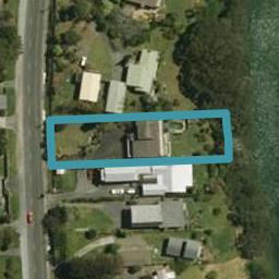 86 Marsden Point Road, Ruakaka