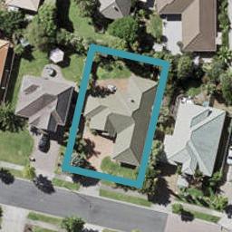 27 Corta Bella Place, Golflands, Auckland