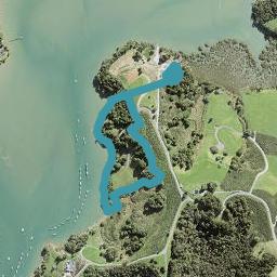 214 Bishop Lane, Tāwharanui Peninsula, Matakana