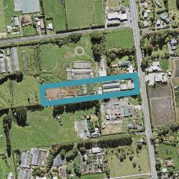 166 Fred Taylor Drive, Whenuapai, Auckland