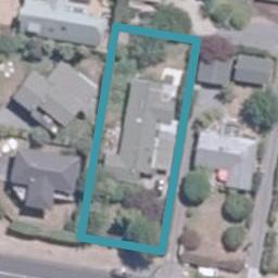 40 Pataka Road, Taupo, Taupo