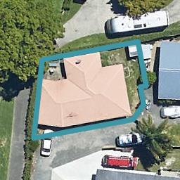 155C Waihi Road, Judea, Tauranga