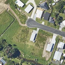51 Edinburgh Street, Waihi Beach, Waihi Beach