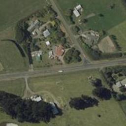 910 Tennent Drive, Linton, Palmerston North