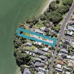 42B Harbour View Road, Point Chevalier, Auckland
