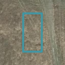 0 Domain Road