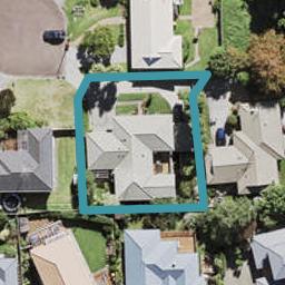 10A Notre Dame Way, Albany, Auckland