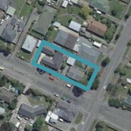 27 Third Street, Belfast, Christchurch