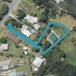 35 Haruru Falls Road, Haruru, Haruru