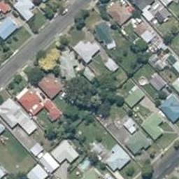 35A Richmond Street, Maraenui, Napier