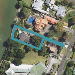 12 Cheeseman Road, Inner Kaiti, Gisborne