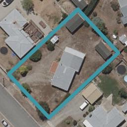 28 Newcastle Street, Clyde, Clyde