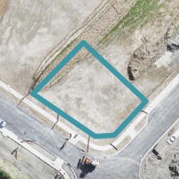 25 Pommes Way, Silverdale, Silverdale