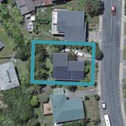 79 Baylands Drive, Newlands, Wellington