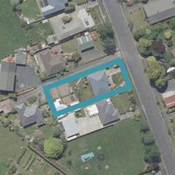 14 Lambert Street, Abbotsford, Dunedin