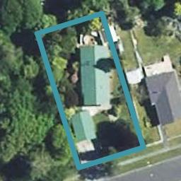4 Falstaff Street, Stratford