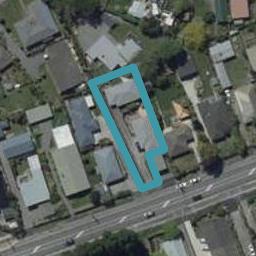 163B Sparks Road, Hoon Hay, Christchurch