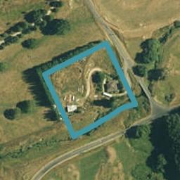 488 Aorangi Road, Takapau, Waipukurau