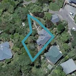 25 Crieff Street, Northland, Wellington
