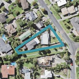 1/20 Lyons Avenue, Murrays Bay, Auckland