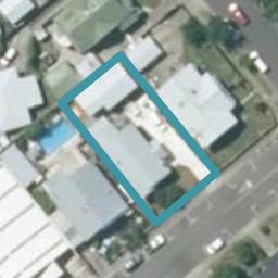 108 Mclean Street, Saint Leonards, Hastings