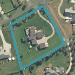 37 Glen Ida Way, Tauwhare, Hamilton