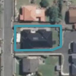 19 Regent Street, West End, Timaru