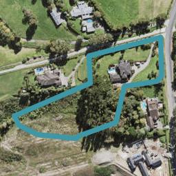 136A Glenmore Road, Coatesville