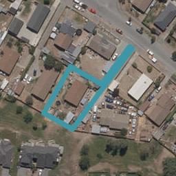 13 Antimony Crescent, Cromwell, Cromwell