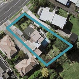 2/109 Grand Drive, Remuera, Auckland