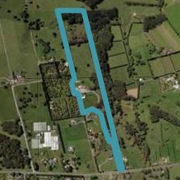 297 Three Mile Bush Road, Te Kamo, Whangārei