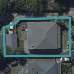 49 Cadogan Street, Sydenham, Christchurch