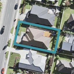 377 Millwater Parkway, Silverdale, Silverdale