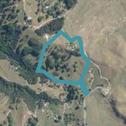 1440 Waimarama Road, Waimarama, Havelock North