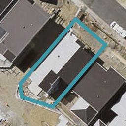 25 Kealy Road, Mount Wellington, Auckland