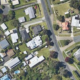 424 Seaforth Road, Bowentown, Katikati