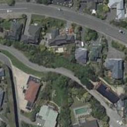 1A Chaston Close, Westmorland, Christchurch