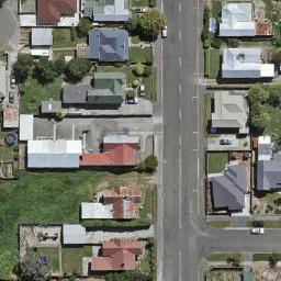27 Nelson Street, Georgetown, Invercargill
