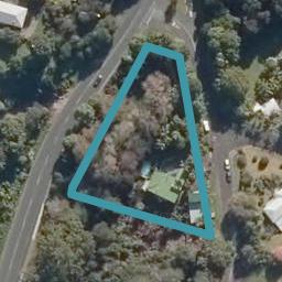 2 St Marys Place, Onerahi, Whangarei