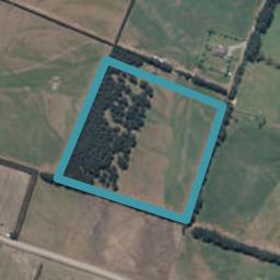 1023C Old West Coast Road, West Melton, West Melton