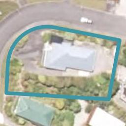 10 Brownlee Drive, Moana, Moana