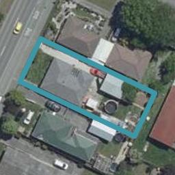 768 Main North Road, Belfast, Christchurch