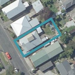 143 Surrey Street, Forbury, Dunedin