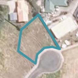 17 Protea Drive, Cable Bay, Cable Bay