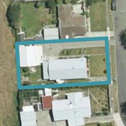 61 Leefield Street, Blenheim, Blenheim