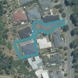 66 Panorama Drive, Enner Glynn, Nelson